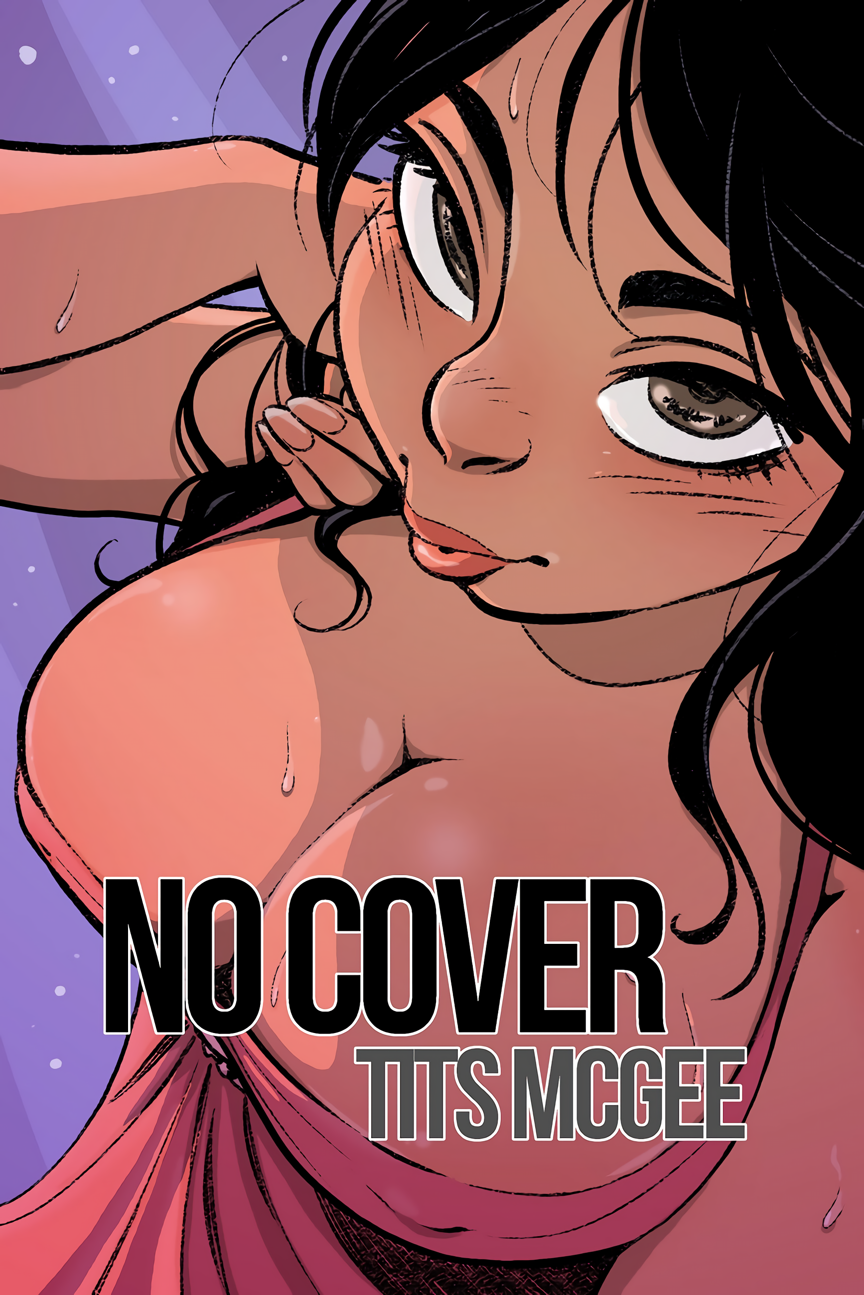 No Cover